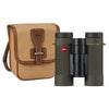 Leica Ultravid 8x32 HD-Plus Edition Safari 2017 Binocular