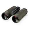 Leica Ultravid 8x32 HD-Plus Edition Safari 2017 Binocular