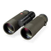 Leica Ultravid 8x42 HD-Plus Edition Safari 2017 Binocular