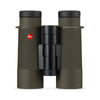 Leica Ultravid 8x42 HD-Plus Edition Safari 2017 Binocular