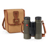 Leica Ultravid 8x42 HD-Plus Edition Safari 2017 Binocular