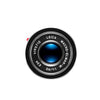 Leica Macro-Elmar-M 90mm f/4