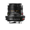 Leica Macro Adapter M