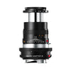 Leica Macro Adapter M