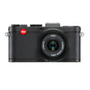 Leica X2 - Black