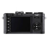 Leica X2 - Black
