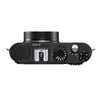 Leica X2 - Black