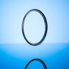 Breakthrough Photography 46mm X4 UV Filter