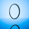 Breakthrough Photography 39mm X4 UV Filter