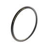Breakthrough Photography 82mm X4 UV Filter