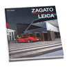 Leica Ultravid 8x32 Edition Zagato