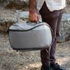 Peak Design Everyday Backpack V2 20L - Ash