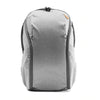 Peak Design Everyday Backpack V2 20L - Ash