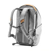 Peak Design Everyday Backpack V2 20L - Ash