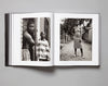 Dawoud Bey: Seeing Deeply, 2018