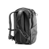 Peak Design Everyday Backpack V2 20L - Black