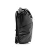 Peak Design Everyday Backpack V2 20L - Black