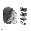 Peak Design Everyday Backpack V2 30L - Black