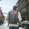 Peak Design Everyday Backpack V2 20L - Charcoal
