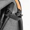 Peak Design Everyday Backpack V2 20L - Charcoal