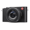 Leica D-LUX (Typ 109)