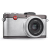 Leica X-E (Typ 102)