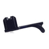 Thumbs Up EP-1S - Black