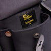 Billingham Hadley Pro 2020 Camera Bag - Greg Williams x Billingham Edition