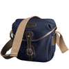 Billingham Hadley Digital Camera Bag - Navy