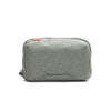 Peak Design Tech Pouch V2 Sage