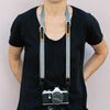 Peak Design Leash Camera Strap - Black