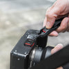 Peak Design Leash Camera Strap - Ash