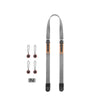 Peak Design Leash Camera Strap - Ash