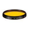 Leica E49 Orange Filter