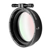 Leica Cine MacroLux +0.5