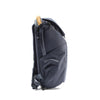 Peak Design Everyday Backpack V2 20L - Midnight