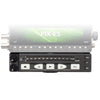 Video Devices PIX-LR XLR Audio Interface for PIX-E5 / E7