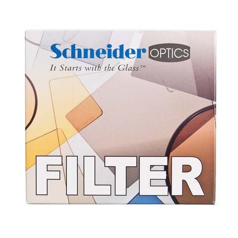 Schneider 4x4 Platinum IRND Filter 1.5 (5-Stop)