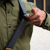 Peak Design Slide Lite Camera Strap - Ash