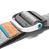 Peak Design Slide Lite Camera Strap - Ash