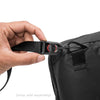 Peak Design Tech Pouch V2 Black