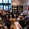 Leica Women Foto Project Summit: Miami | Sep 22-24, 2023