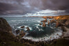 Leica Photo Adventure: Scotland - Hebrides & Highlands  |  October 18-27, 2025