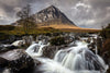 Leica Photo Adventure: Scotland - Hebrides & Highlands  |  October 18-27, 2025