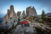 Leica Photo Adventure: Dolomites | Sep 25-Oct 2, 2024