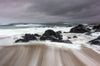 Leica Photo Adventure: Scotland - Hebrides & Highlands  |  October 18-27, 2025