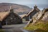 Scotland Film & Printing Workshop  |  Mar 22-30, 2026