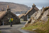 Leica Photo Adventure: Scotland - Hebrides & Highlands  |  October 18-27, 2025
