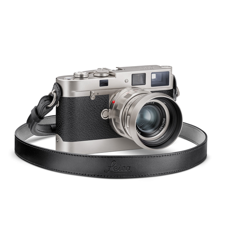 Leica M Edición 70