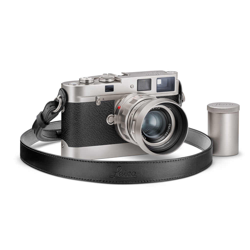 Leica M Edición 70